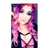 Ashley Hurrle - @ashleyhurrle34 - TikTok