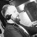 Ash Hurlock - Facebook