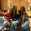ashley - @ashley.hurleyy - TikTok