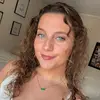 Ashley - @ashleyharlock - TikTok