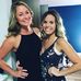 Ashley Hurlock - Facebook