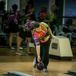 Ashley Hurlock - @ashleyhurlock - Instagram