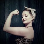 Ashley Hurlock - @ashleymhurlock - Instagram