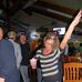 Ashley Hurlock - Facebook
