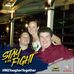 Ashley Hurlock - Facebook