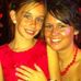 Ashley Hurlock-Deck - Facebook