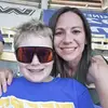 Ashley Hurlocker - @ashley.hurlocker - TikTok