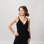 Ashley | Human Design + Business - @ashleywilhitecoaching - Instagram