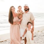 Ashley Hurm VanHook - @mrs.vanhook - Instagram