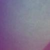 ashleyhurman - @ashleyhurman - TikTok