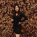 Ashley Brooke - Facebook