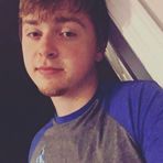 Ashley Hudson - Facebook