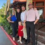 Ashley Huron - @iamashleyh_realtor - Instagram