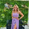 Ashley Huron - @ashleyhuron1 - TikTok