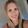 Ashley Huron - @ashleyhuron - TikTok