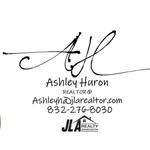 Ashley Huron REALTOR ® - @realtor_ashleyh - Instagram