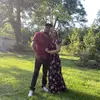 Ashley Perez - @lawerahuron - TikTok