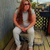 Å§ĥľęƴ Ĵºřɗąṅ - @ashleyhuse0 - TikTok
