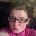 ashley - @ashleyhuse36 - Instagram
