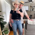 Ashley Frey Luebbehusen - @ashleyluebbehusen - Instagram