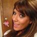 Ashley Huse - Facebook