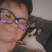 Ashley Huse - Facebook