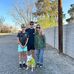 Ashley Huse - Facebook
