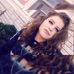 Ashley Huse - Facebook