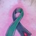 Ashley Huse - Facebook
