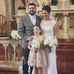 Ashley Huse Novosad - Facebook