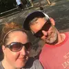 Ashley Huse Tucker - @ashleyhusetucker - TikTok
