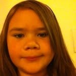 Ashley Huseby - @ashley_huseby - Instagram