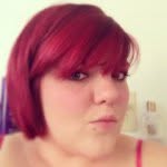 Ashley Nichole McMillen - @ashleyhuse - Instagram