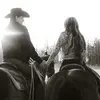 ashleyhuseby - @ashleyhuseby - TikTok