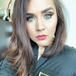 Erica Ashley - @ashleyhusebysings - Instagram