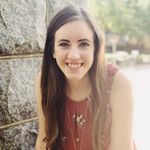 Ashley | Chronic Illness - @ashleyhusk.essentials - Instagram