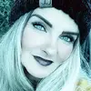 Ashley - @ashleyhusker - TikTok