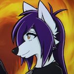 Ashley Davis - @ashleyhusky16 - Instagram