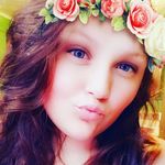 Ashley Dawn Husk - @ashleydawnhusk - Instagram