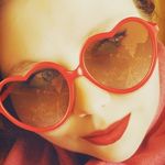 Ashley Harms - @ashley_husky15 - Instagram