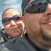 Ashley Husk385 - @ashleyhusk8506 - TikTok