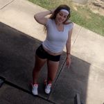 Ashley Husk - @ashleyhusk_ - Instagram