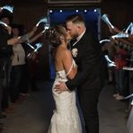 Ashley Husk - Facebook