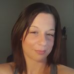Ashley Husk - Facebook