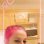 Ashley Husk - Facebook