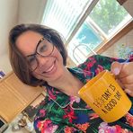 Ashley husk  - Facebook