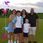 Ashley Husk Reex Mrs - Facebook