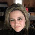 Ashley Huska - @ashleyhuska - Instagram