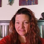 Ashley Huskey - Facebook