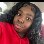 Ashley Huskey - @ashleyhuskey_ - Instagram